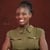 Iyanuoluwa A.