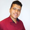 Kevin Johan J.