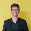 Mohamed A.