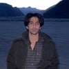 Arbaaz K.