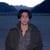 Arbaaz K.
