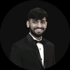 Supriyo R.