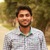 Zubair A.