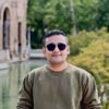 Sohail A.