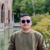 Sohail A.