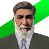 Ameer M.