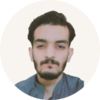 Faizan A.