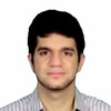 Sheharzad S.