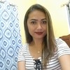 Gracella A.