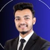 Ashraful I.