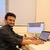 Abhishek A.
