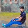 Anil S.