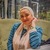 Nashwa K.