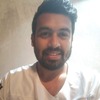 Minhajul A.