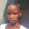 Ayomide A.