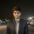 Ajwad A.
