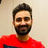 Ravi inder S.