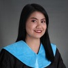 Trisha M.