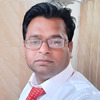 Bhupender S.