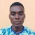 Olusola Pamilerin A.