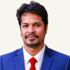 Masud K.