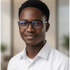 Inioluwa A.