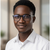 Inioluwa A.