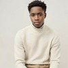 Inioluwa A.