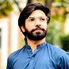 Muhammad A.