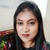 Tasmin Ahmed S.
