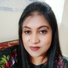 Tasmin Ahmed S.