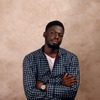 Ibukunoluwa A.