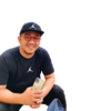 Rahmat P.