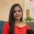 Sapna Kanwar S.