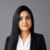 Sapna Kanwar S.