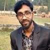 Sahinur I.