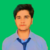 Meraj K.