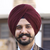 Gurinderjeet S.