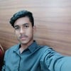 Tamim B.
