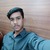 Tamim B.