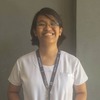 Hannah Millen A.