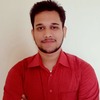 Sajib H.
