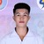 Marc Craig M.