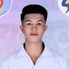 Marc Craig M.