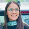 Praveen K.