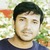 Shajahan S.
