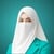 Anum R.