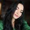 Natali H.