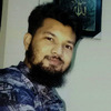 Mizanur R.