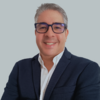 Jose Gregorio S.